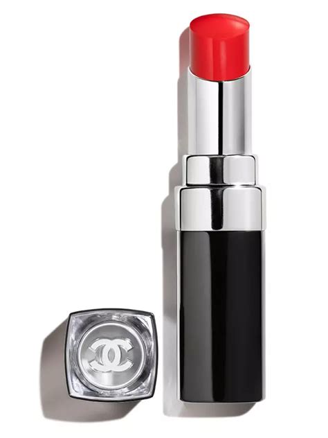 best chanel lipstick color|best chanel lipstick shades.